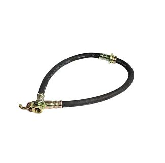 Шланг тормозной передний PRIME