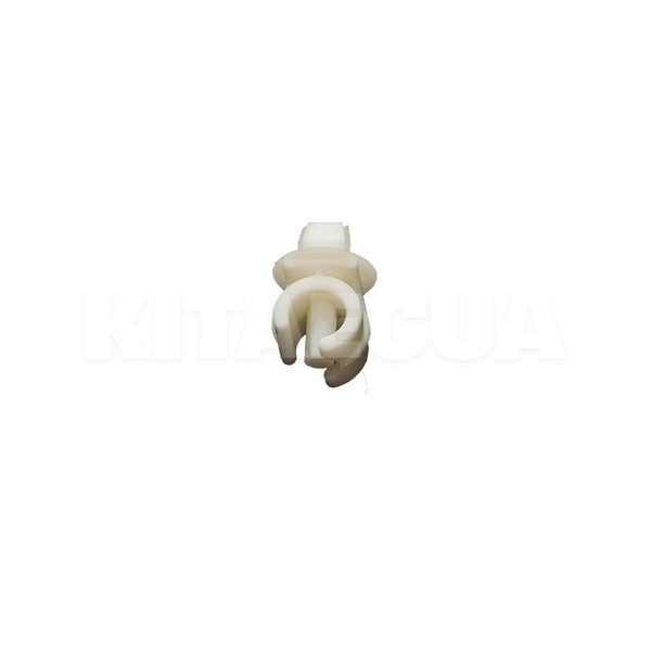 Фиксатор упора капота ОРИГИНАЛ на Chery AMULET (A11-8402261) - 10