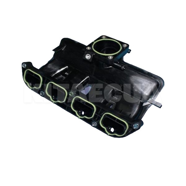Колектор впускний ОРИГИНАЛ (E4T15-1008010)