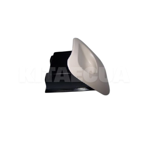 Пепельница бежевая ОРИГИНАЛ на Chery QQ (S11-5305950CA)