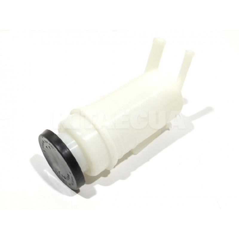 Бачок гидроусилителя руля KLM Autoparts на Great Wall WINGLE 5 (3408100-P00)