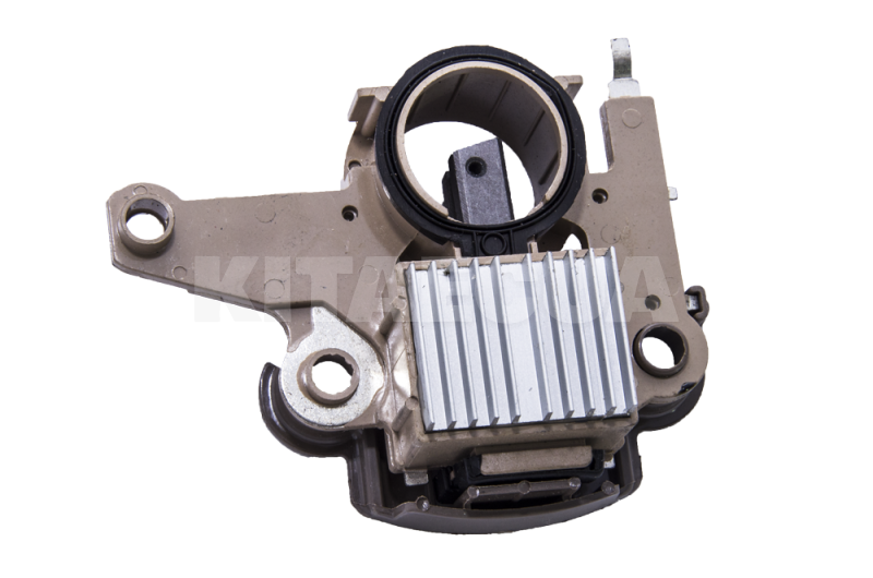 Реле-регулятор напряжения 1.5L на Chery E5 (A15-3701012DA)