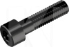 Имбус М10х130 резьба 1/6 ТВ-8.8 (7504)