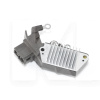 Реле зарядів на генератор без щіток на Chery KIMO (S11-3701110FA-REL)