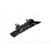 Ручка двери наружная левая KLM Autoparts на Great Wall HOVER (6105500-K00)