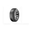 Шина всесезонная 195/65R15 91H NC501 ALL SEASON Sunny (9638)