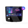 Штатная магнитола CC3 4+64 Gb 10" Great Wall Haval H9 2014 - 2020 2k (A) Teyes (31451)
