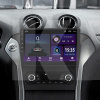 Штатная магнитола E10232 2+32 Gb 10" Ford Mondeo 4 2011-2014 SIGMA4car (42269)