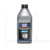 Тормозная жидкость 1л DOT4 Bremsflussigkeit LIQUI MOLY (21157)