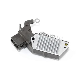 Реле зарядів на генератор без щіток 