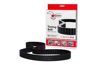 Ремень ГРМ 2.4L KIMIKO