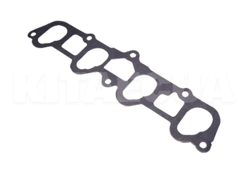 Прокладка впускного коллектора 1.5L на ZAZ FORZA (480ED-1008021)