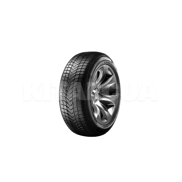 Шина всесезонная 195/65R15 91H NC501 ALL SEASON Sunny (9638)