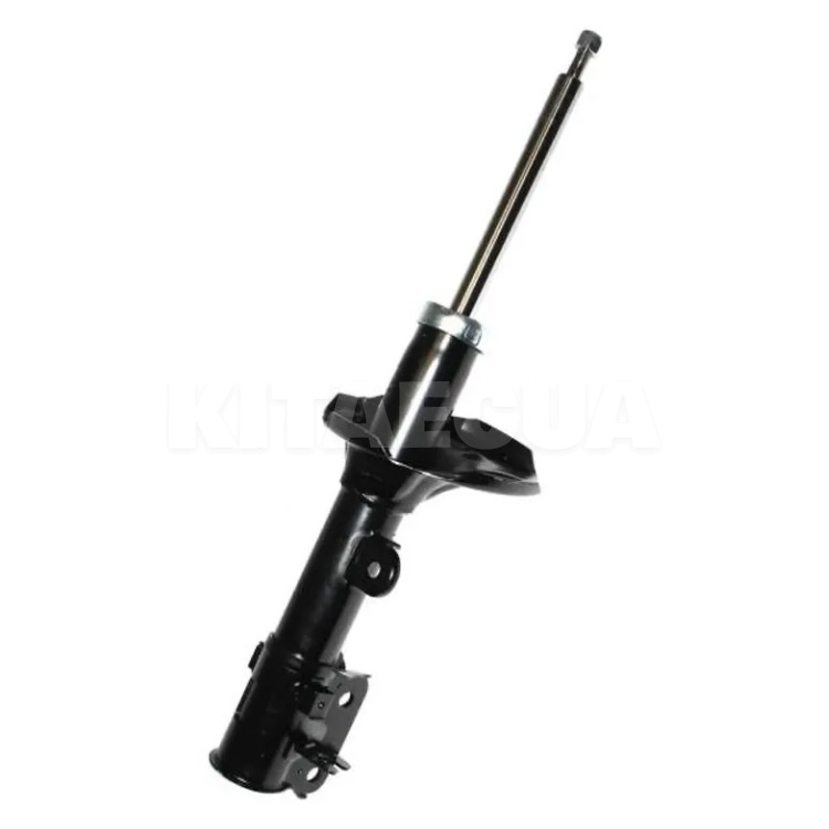 Амортизатор передний правый HONDA на HONDA M-NV (51611-3K4-H01)