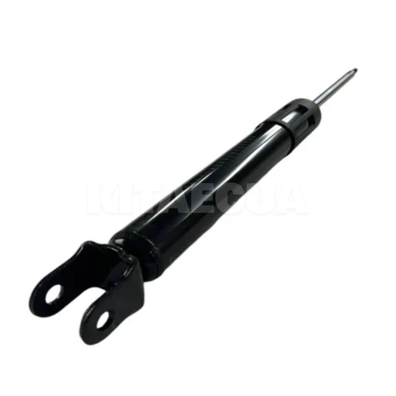 Амортизатор задний BYD на BYD Yuan Plus (14051363-00)