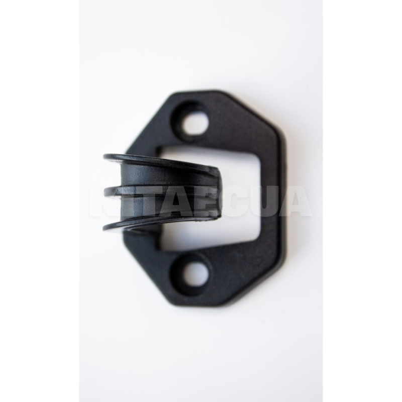 Крюк подседельный для электроскутера AIMA (62C00-B035-00000) - 3