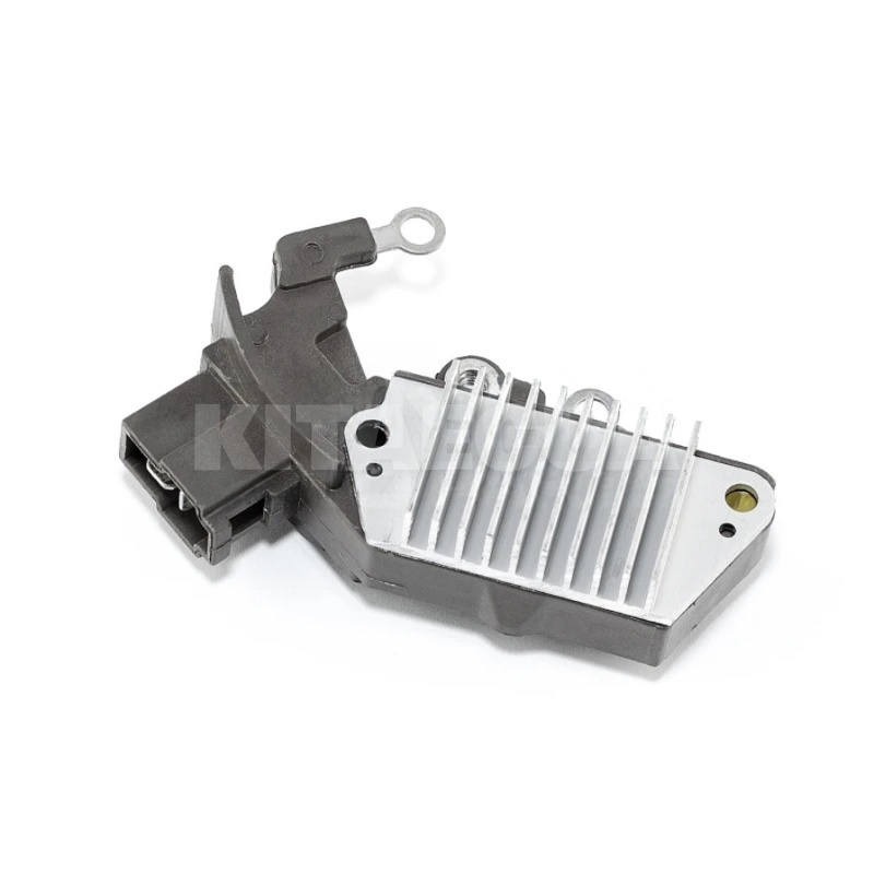 Реле зарядів на генератор без щіток на Chery KIMO (S11-3701110FA-REL)