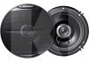 Динаміки Pure coaxial 66.2 Blaupunkt (68559)