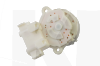 Контактная группа замка зажигания на TIGGO FL (T11-3704015)