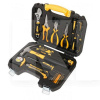 Набор инструментов 54 предмета WMC TOOLS (WT-1054)