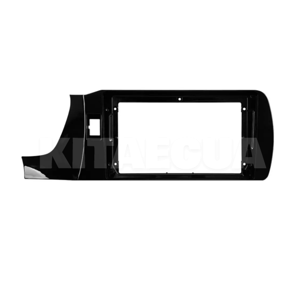 Штатна магнітола F9216 2+32 Gb 9" Honda Amaze 2018-2023 SIGMA4car (43556) - 2