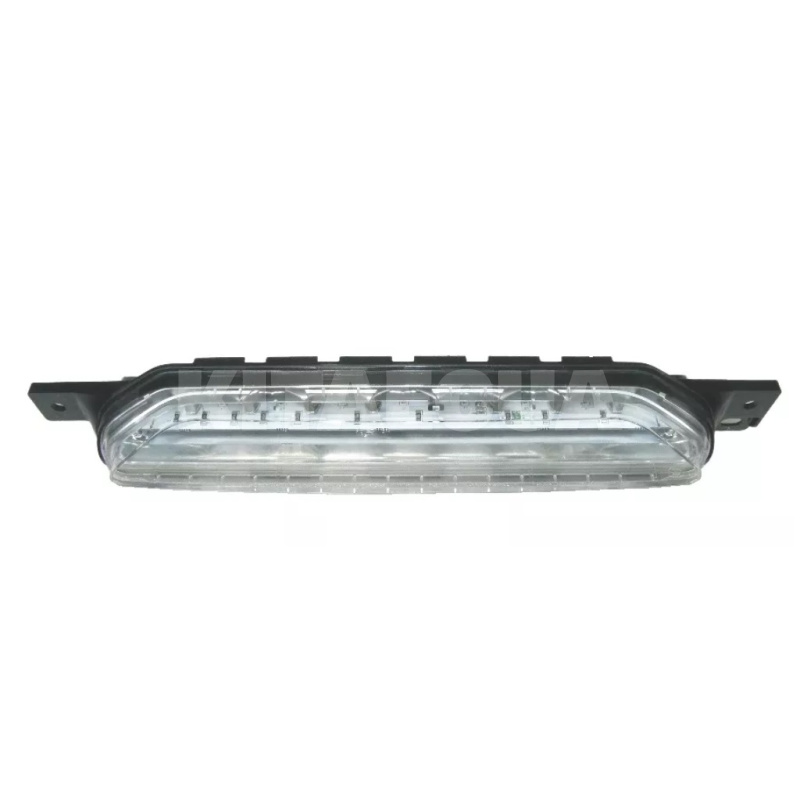 Противотуманный фонарь центарльный задний BYD на BYD Song Pro DMi (12096313-00)