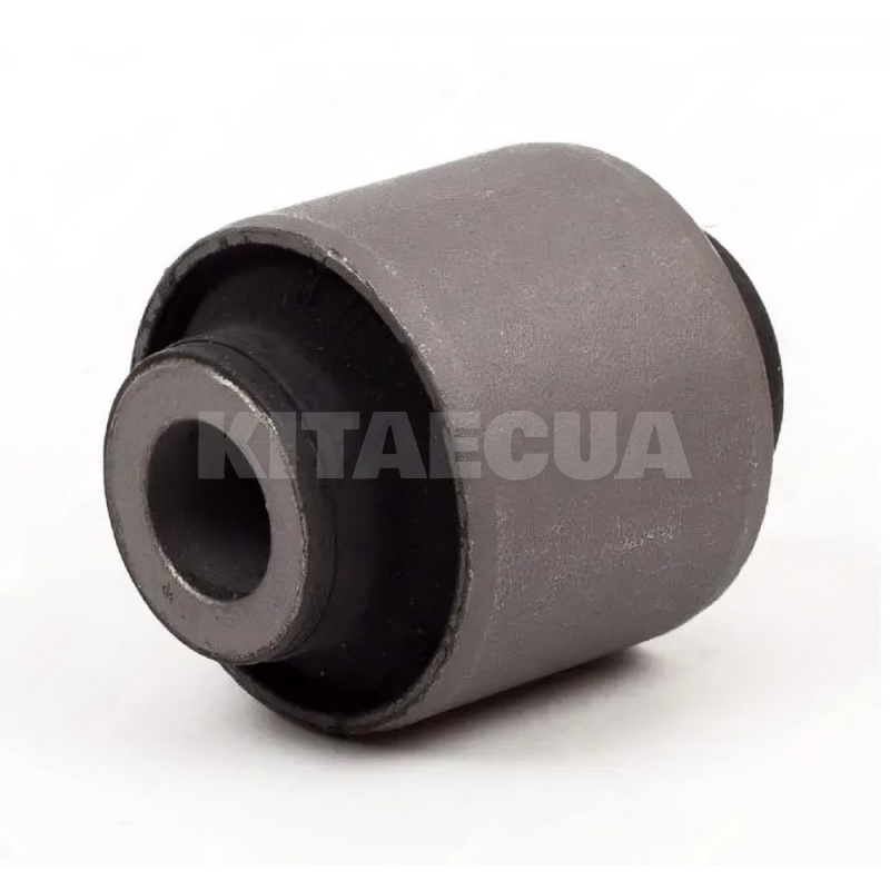 Сайлентблок заднего малого рычага 7 SEVEN PARTS на Chery ELARA (A21-2919410-S)