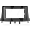 Штатна магнітола E9232 2+32 Gb 9" Renault Megane 3 2008-2014 SIGMA4car (42116)