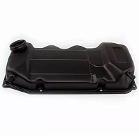 Клапанная крышка