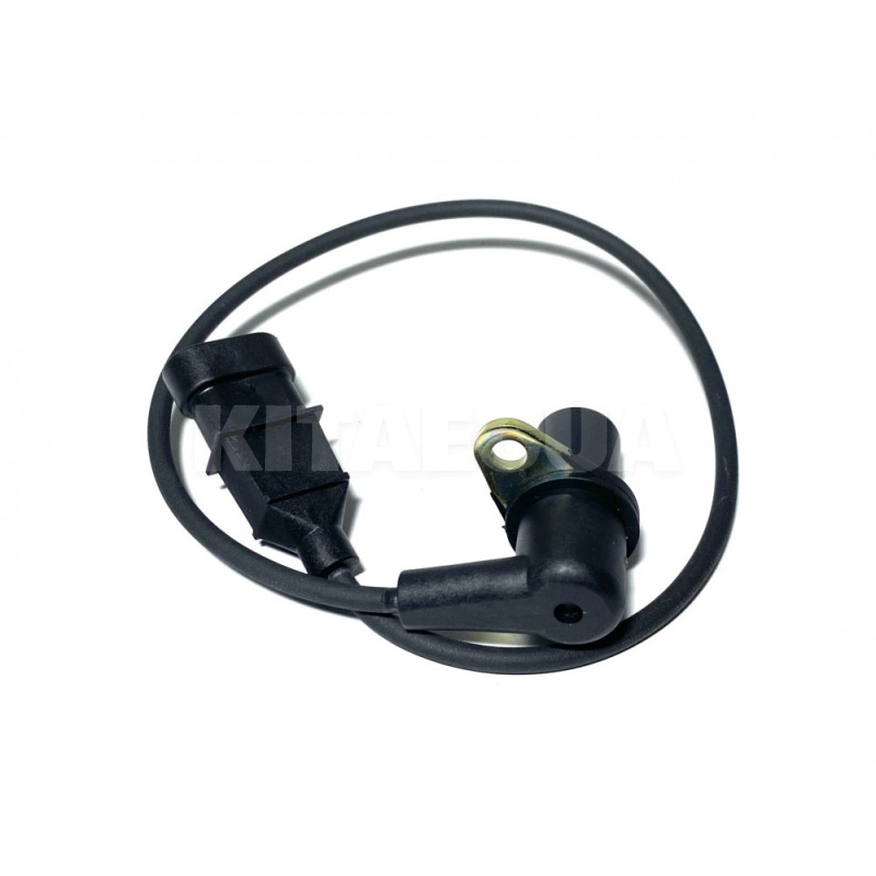 Датчик положения коленвала KIMIKO на Geely EMGRAND EC8 (1016051787) - 3