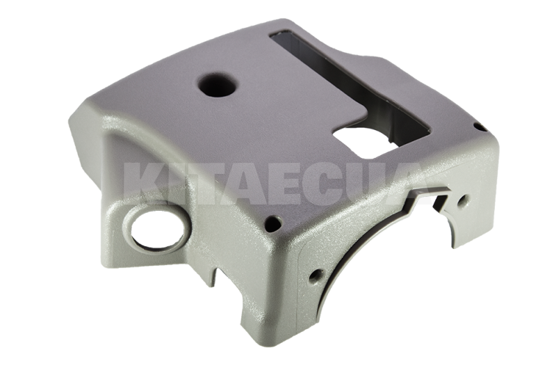 Кожух рульової колонки нижній на Chery AMULET (A15-3774015BD)