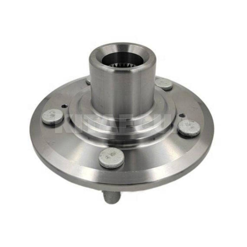 Ступиця передня ОРИГИНАЛ на HONDA e:NS1 (44600-T6D-H00)