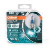 Галогенные лампы HB4 51W 12V Cool Blue +100% комплект Osram (9006CBN-HCB)