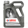 Масло трансмиссионное синтетическое 5л (в ГУР) ATF Dexron IID LOTOS (WK-K508720-0H0)