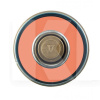 Краска 400мл полуглянцевая GL8080 Dirty Apricot MONTANA (285424-MONTANA)