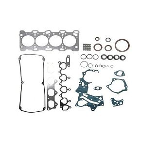 Комплект прокладок SHINO