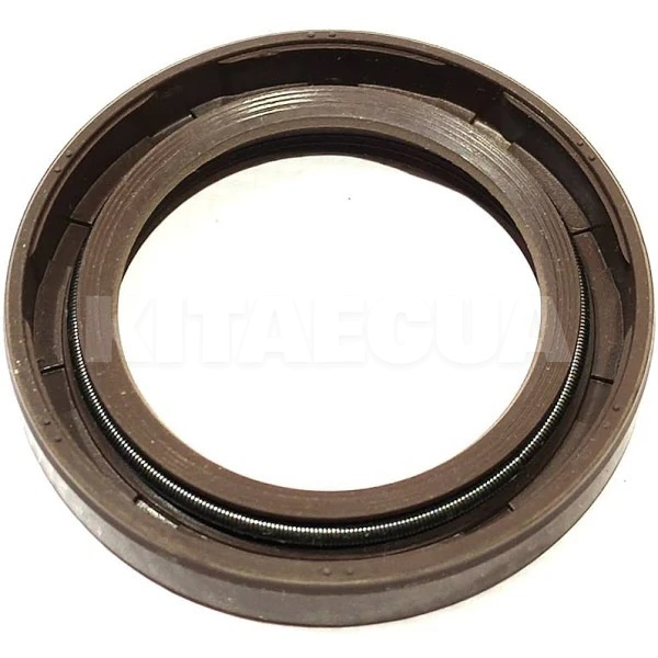 Сальник распредвала 7 SEVEN PARTS на Great Wall HAVAL H5 (SMD133317)