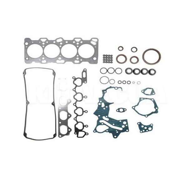 Комплект прокладок SHINO на Great Wall HOVER (SMD973157)