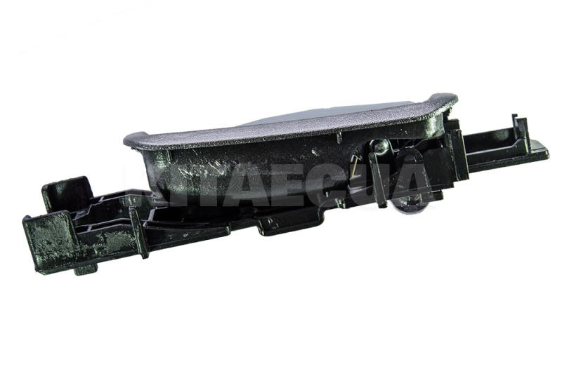 Ручка дверей внутрішня передня ліва HQ на Geely CK (1018006374) - 3