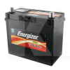 Стартерная аккумуляторная батарея Energizer (31500-T7AH01)