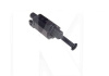 Датчик стоп-сигналу на Chery AMULET (A11-3720011)