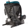 Автокрісло дитяче Mokki Isofix Mint 0-36 кг Caretero (TERO-1833)