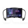 Штатна магнітола CC3 2k 4+32Gb 9" Nissan Juke 2010-2014 Teyes (36376)