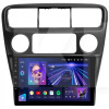 Штатна магнітола CC3 4+32 Gb 9" Honda Accord 6 1997-2002 Teyes (46489)
