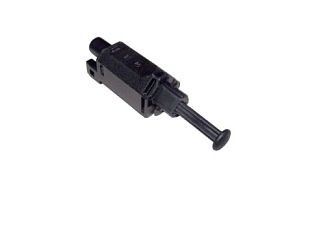 Датчик стоп-сигнала 