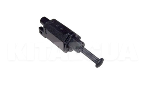 Датчик стоп-сигналу на Chery AMULET (A11-3720011)