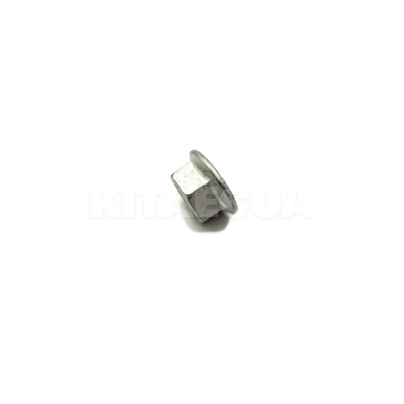 Гайка KLM Autoparts (AQ330B12) - 2