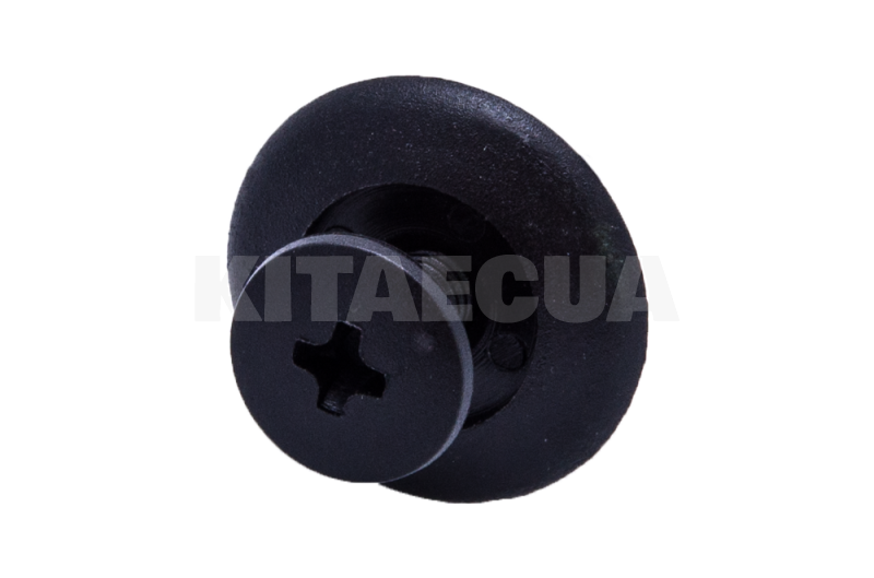 Фіксатор накладки багажника на Chery EASTAR (B11-5604220) - 2