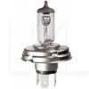 Галогенная лампа R2 100W 12V Osram (4050300239446)