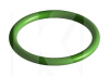 Кольцо уплотнительное трубки кондиционера ОРИГИНАЛ на CHERY AMULET (A11-8108015)